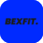 website-3id.pages.dev favicon